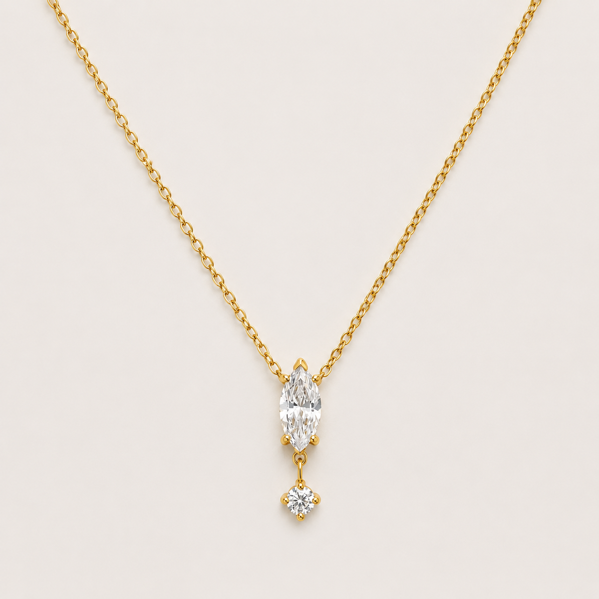 Moana Breeze Collana