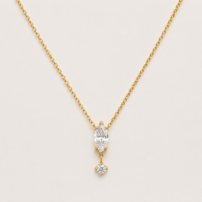 Moana Breeze Collana