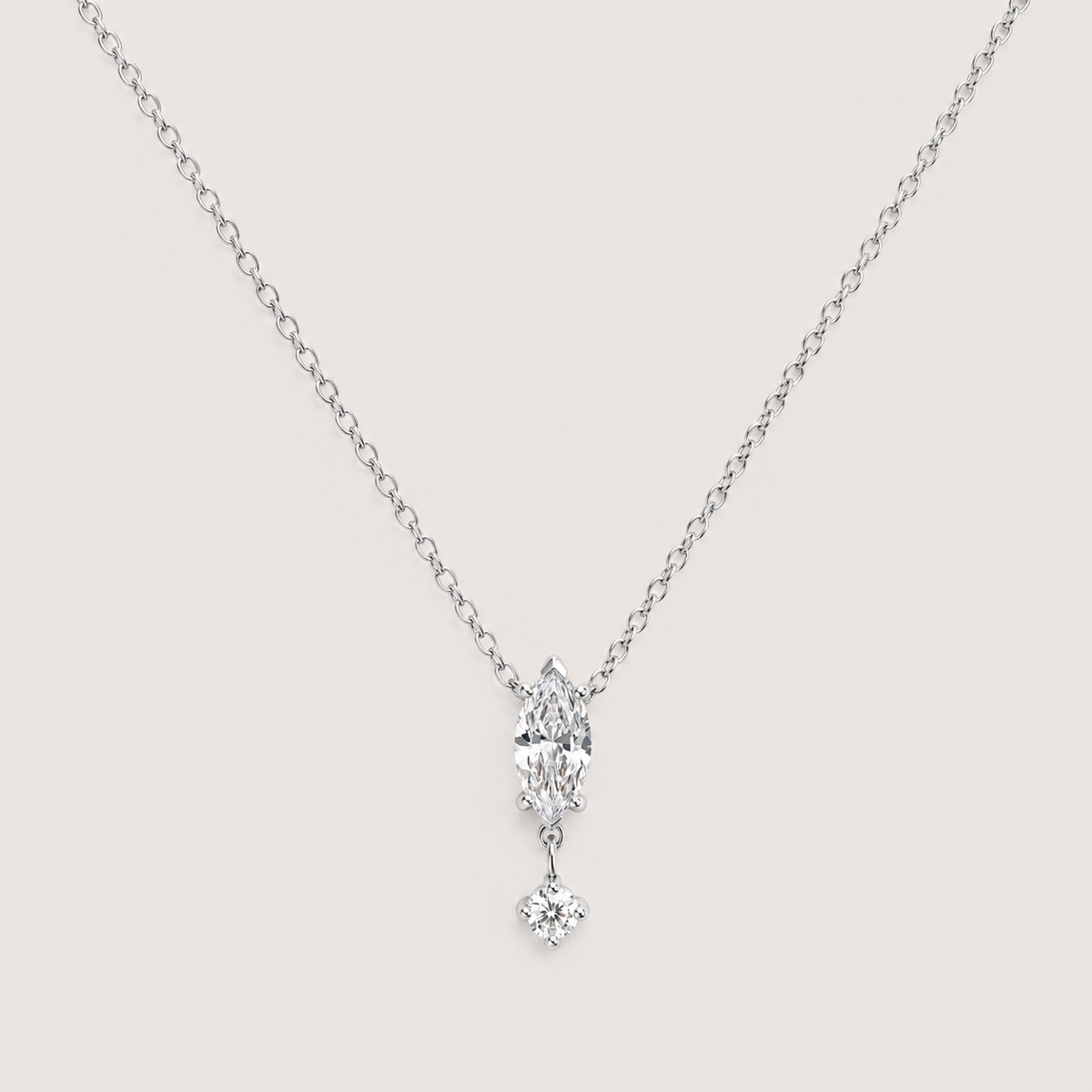 Moana Breeze Collana