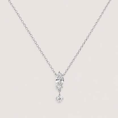 Moana Breeze Collana