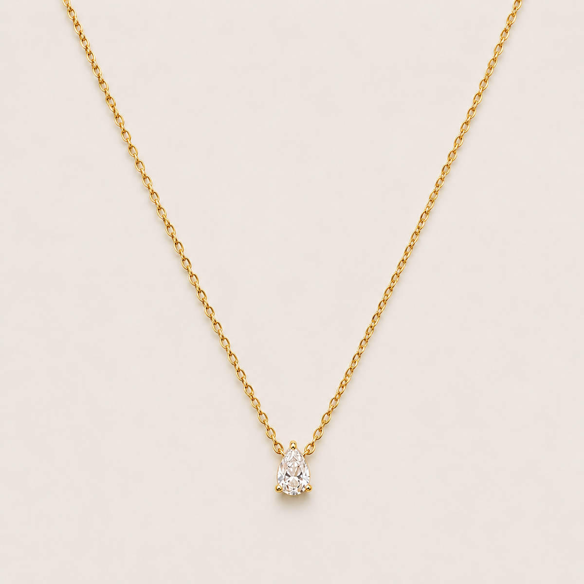 Collana Marea del mattino