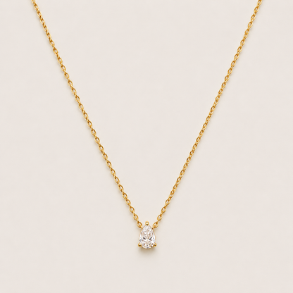 Collana Marea del mattino