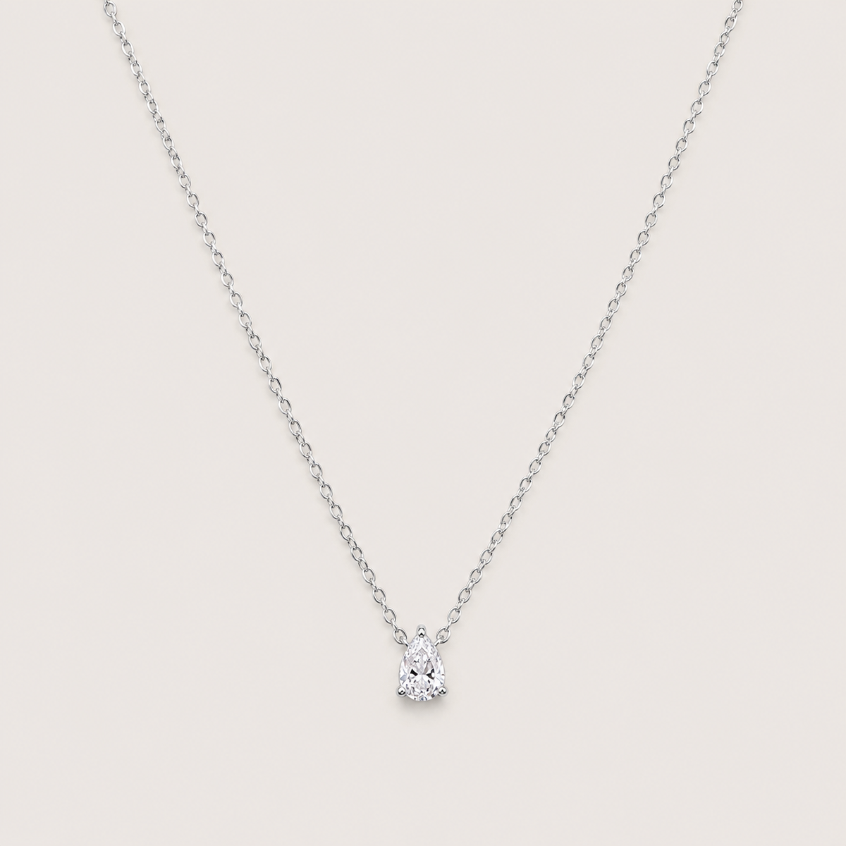 Collana Marea del mattino