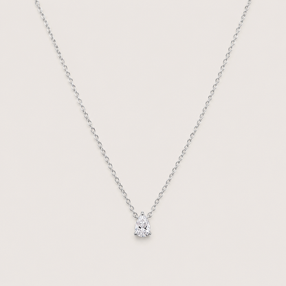 Collana Marea del mattino