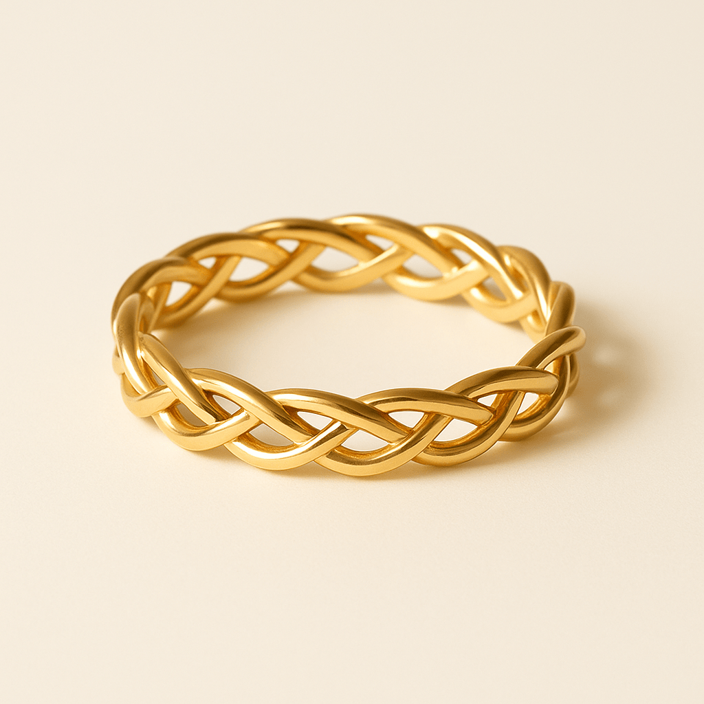 Naxos Anello (Set)