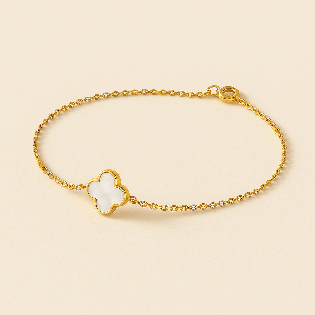 Nova Bracciale (Set)
