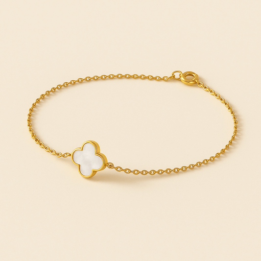 Bracciale Nova (Set)