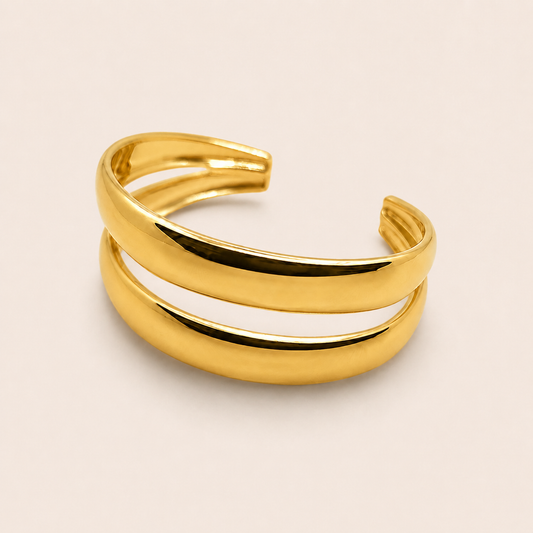 oceano Escape Bangle