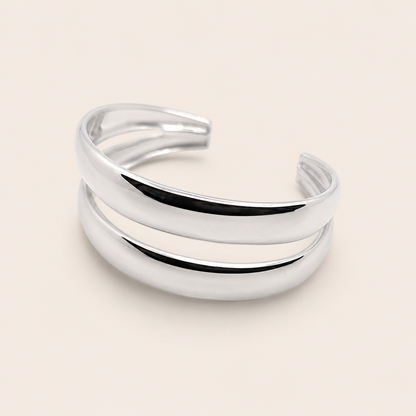 oceano Escape Bangle