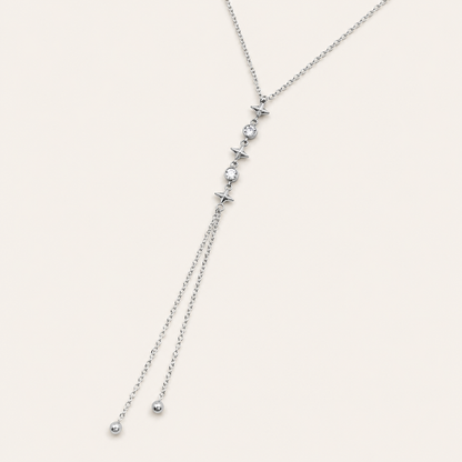 Collana Orione (Set)