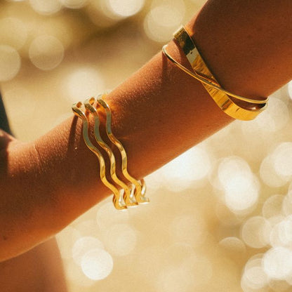 Zafira Bracciale