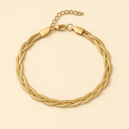 Palm Beach Bracciale (Set)
