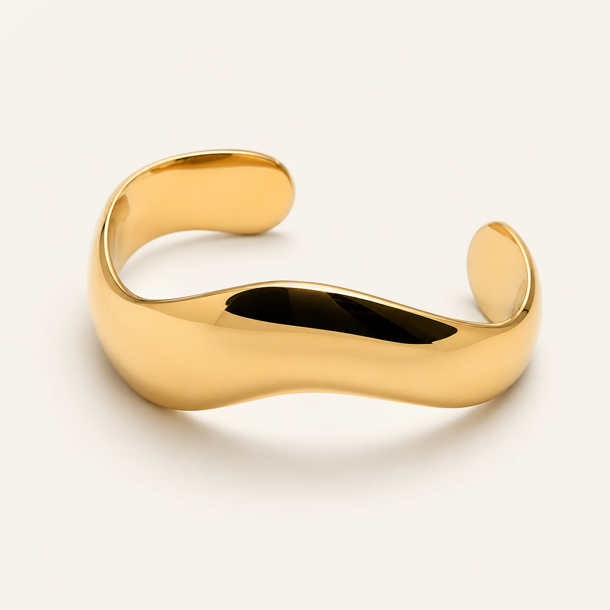 Paloma Bracciale (Set)