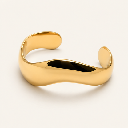 Paloma Bracciale (Set)