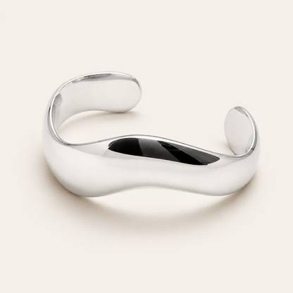 Paloma Bracciale (Set)