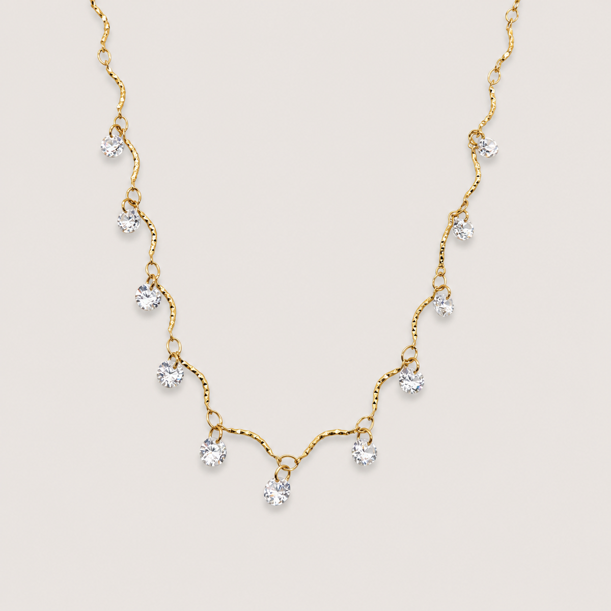 Collana Portofino