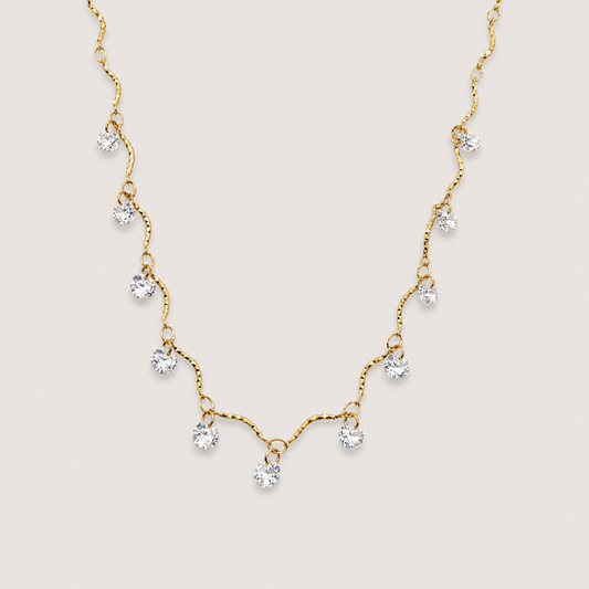 Collana Portofino