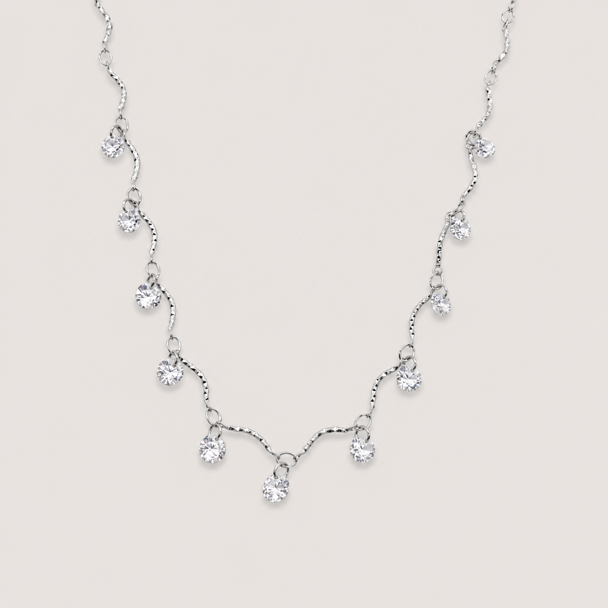 Collana Portofino