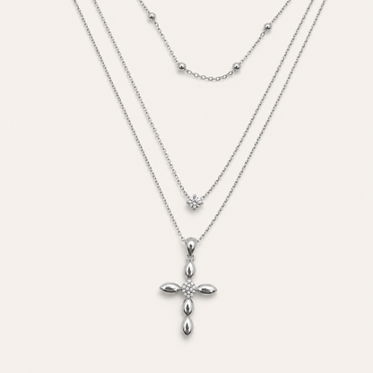 Pure Grace Collana