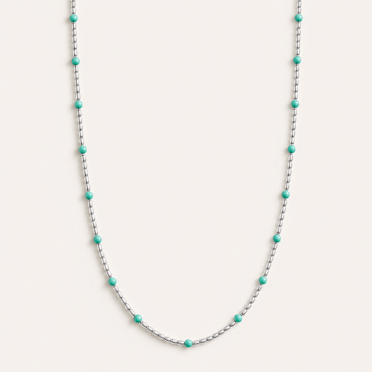 Reef Collana