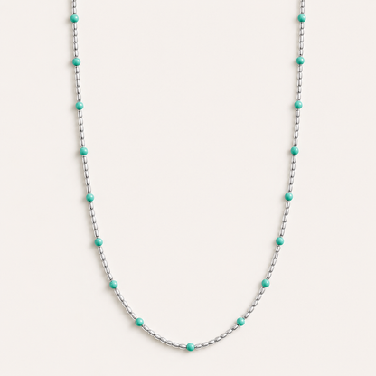 Reef Collana