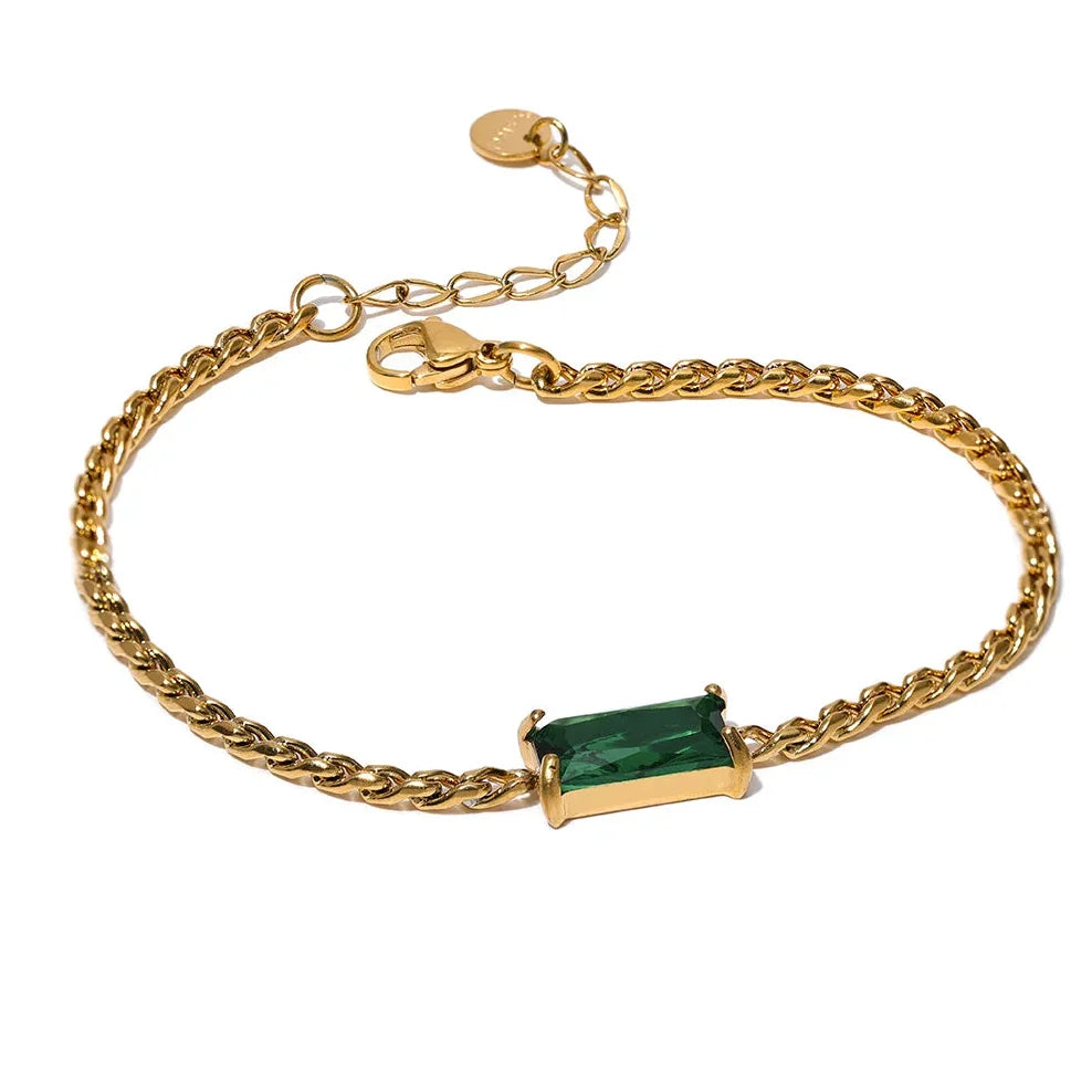 Castellanos Bracciale