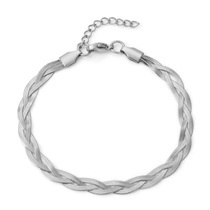 Palm Beach Bracciale (Set)