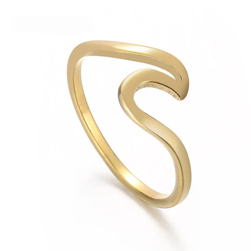 Anello Surfista (Set)