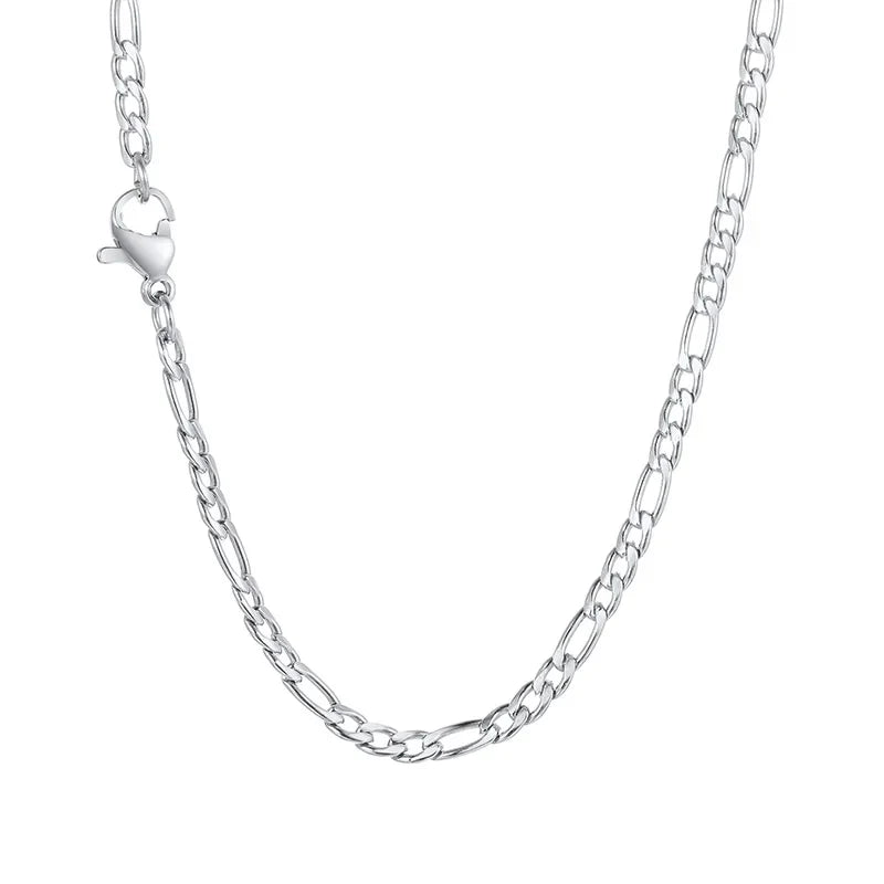 Positano Collana