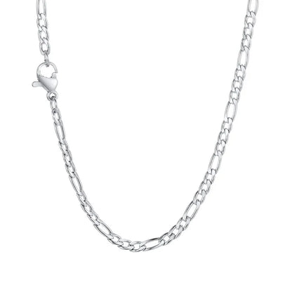 Positano Collana (Set)
