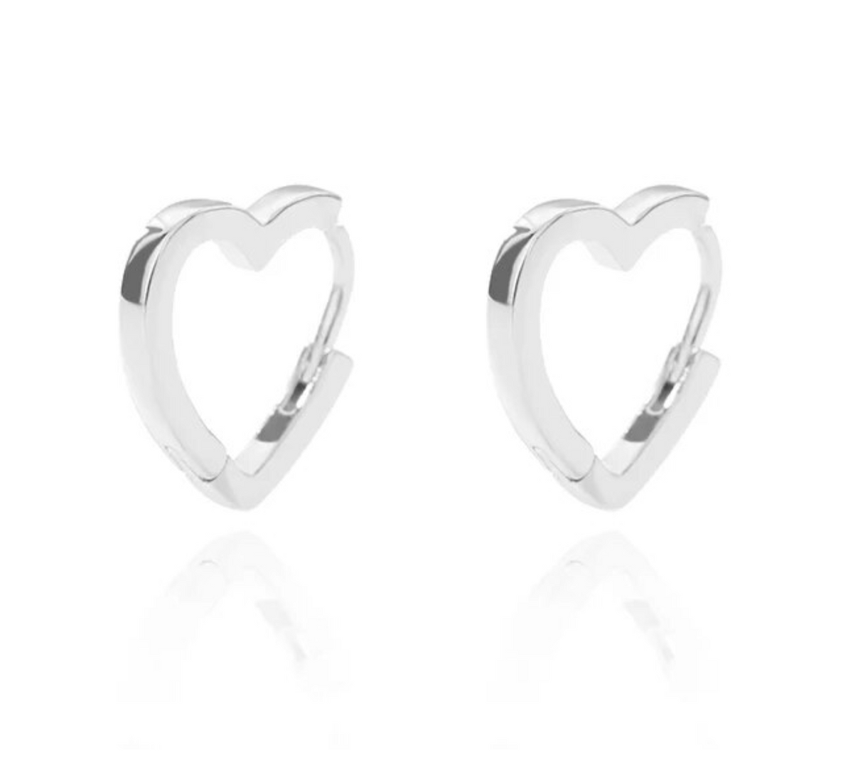 Ellie® Sweet Cuore Huggies
