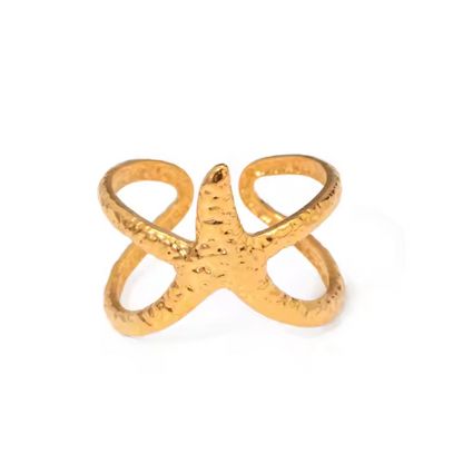 Sunstar Anello (Set)