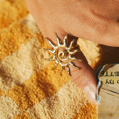 Sunspell Anello