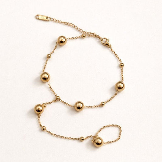Catena da mano Seltz (Set)