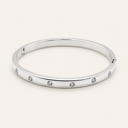 Seraphine Bangle