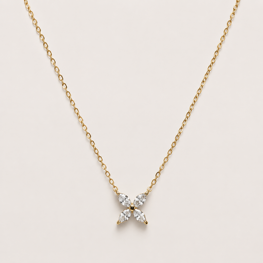 Collana Sirena