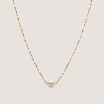 Seychelles Collana (Set)
