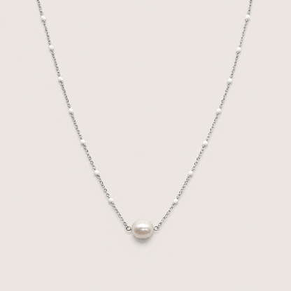 Seychelles Collana (Set)
