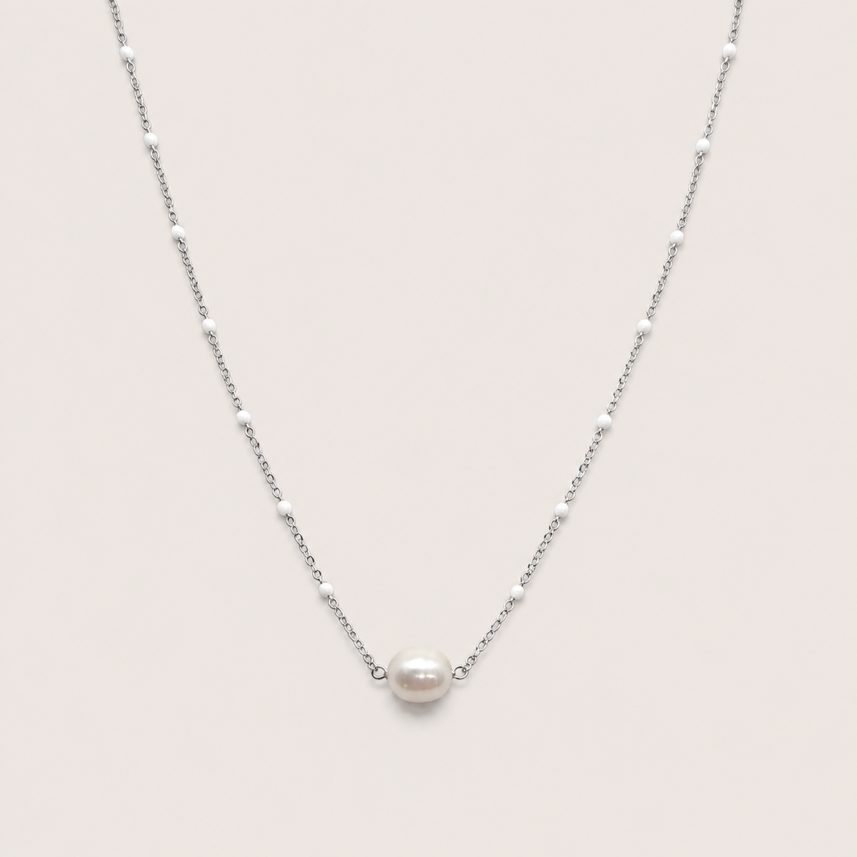 Seychelles Collana