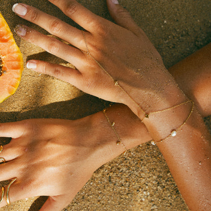Vera Bracciale