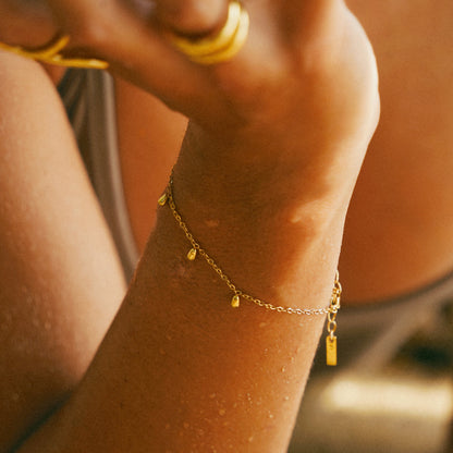 Vera Bracciale