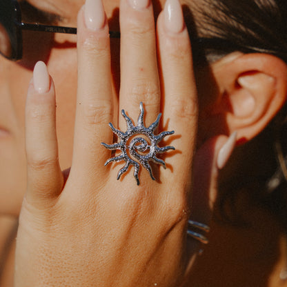 Sunspell Anello (Set)