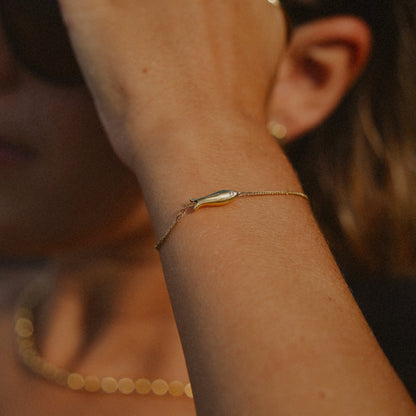 Marea Bracciale