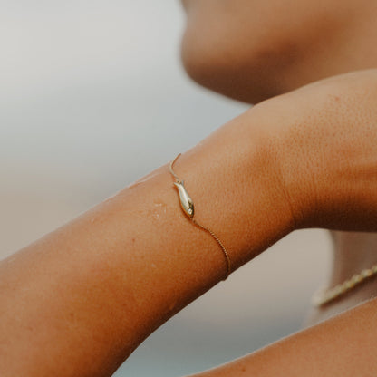Marea Bracciale
