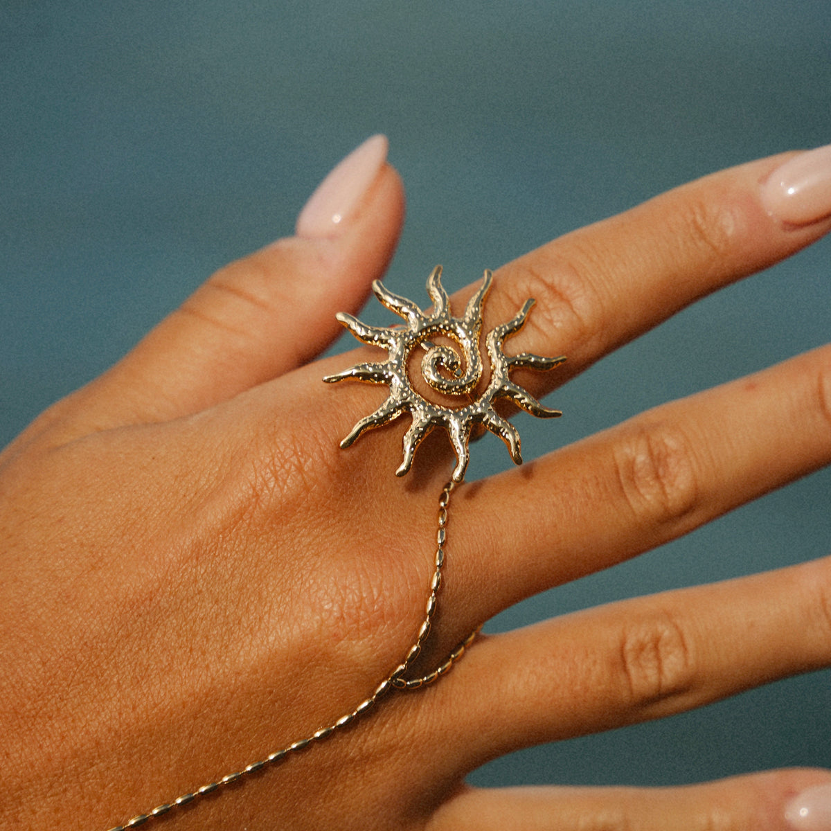 Sunspell Anello (Set)