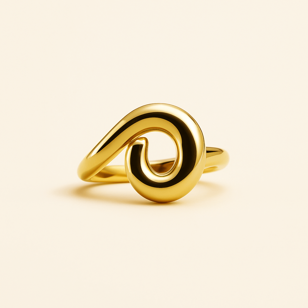 Solara Anello