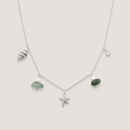 St. Tropez Collana