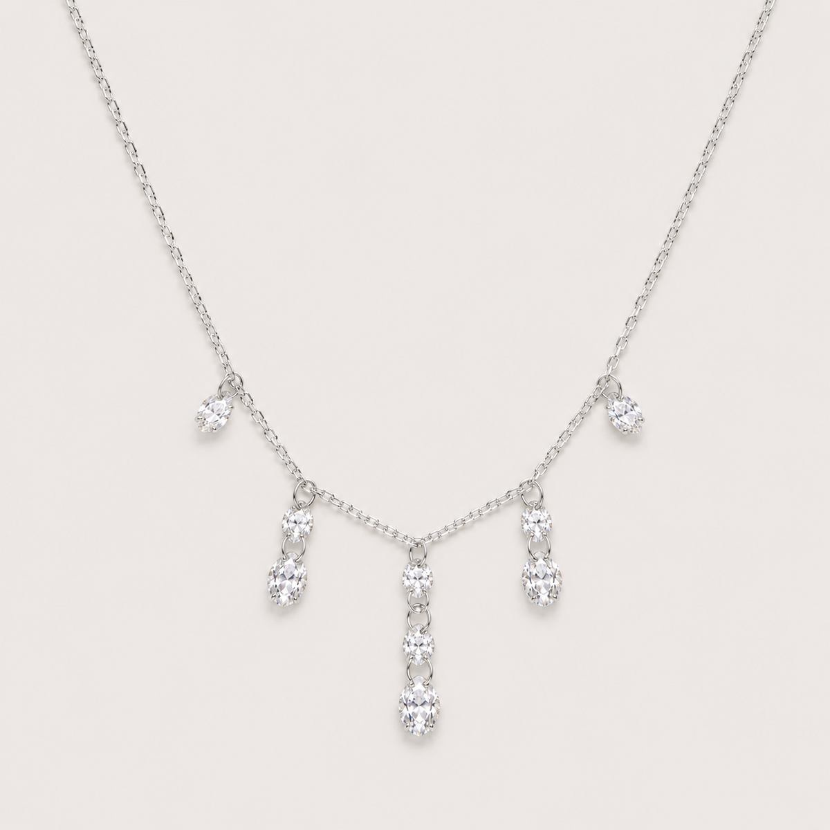 Summer Sky Collana