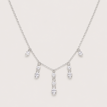 Summer Sky Collana