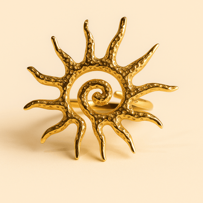 Sunspell Anello (Set)